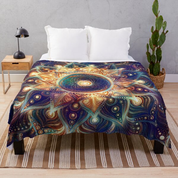 Item preview, Samsara designed and sold by HoshiKara.