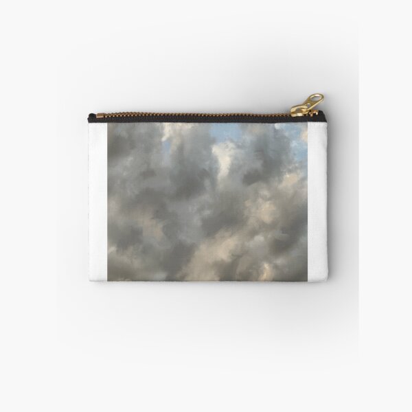 Item preview, Cloud etude 3 designed and sold by schatzieart.