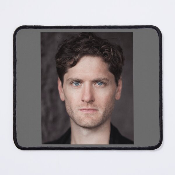 Item preview, Kyle Soller Cute designed and sold by AndreNolan.
