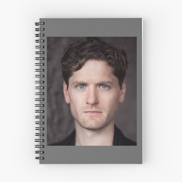 Item preview, Kyle Soller Cute designed and sold by AndreNolan.