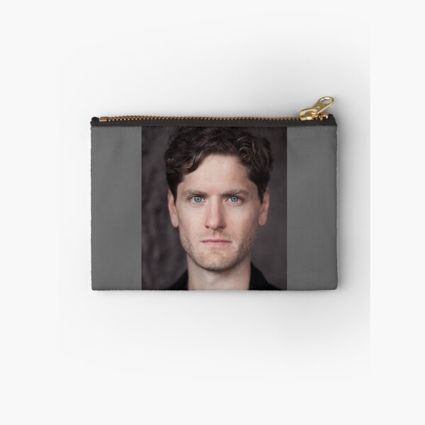 Item preview, Kyle Soller Cute designed and sold by AndreNolan.