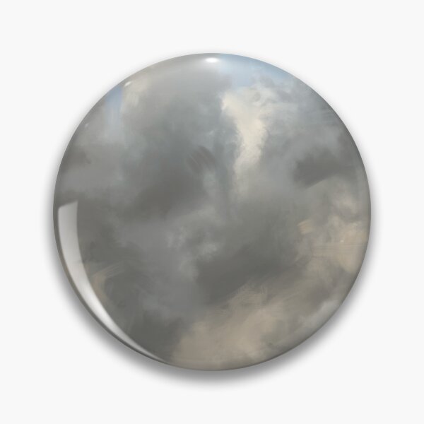 Item preview, Cloud etude 3 designed and sold by schatzieart.