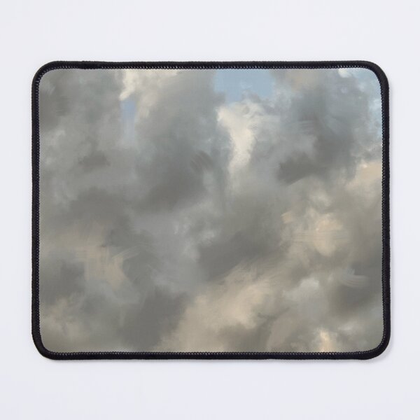 Item preview, Cloud etude 3 designed and sold by schatzieart.