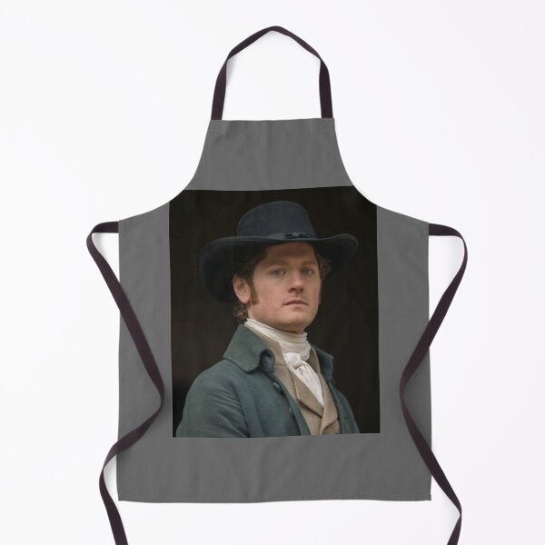 Item preview, Kyle Soller designed and sold by AndreNolan.