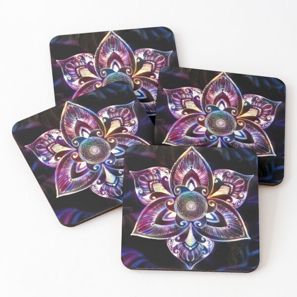 Item preview, Lumi designed and sold by HoshiKara.