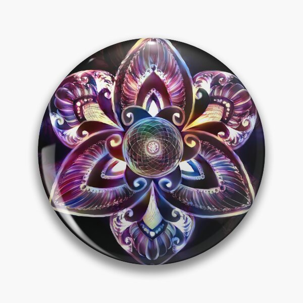 Item preview, Lumi designed and sold by HoshiKara.