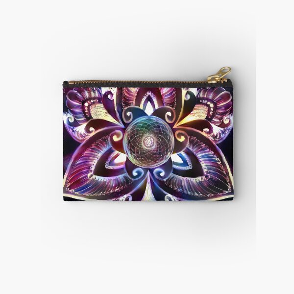 Item preview, Lumi designed and sold by HoshiKara.