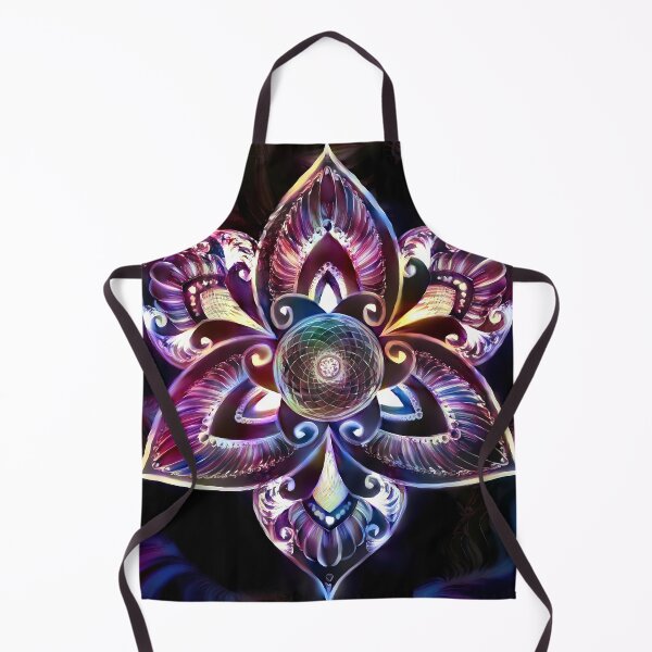 Item preview, Lumi designed and sold by HoshiKara.