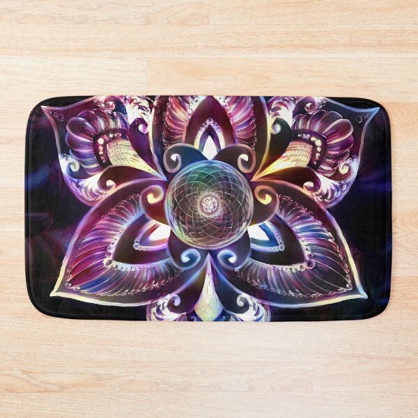 Item preview, Lumi designed and sold by HoshiKara.