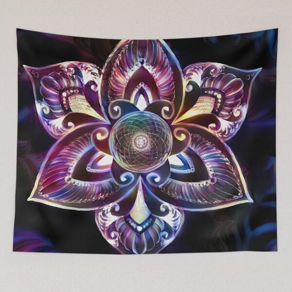 Item preview, Lumi designed and sold by HoshiKara.