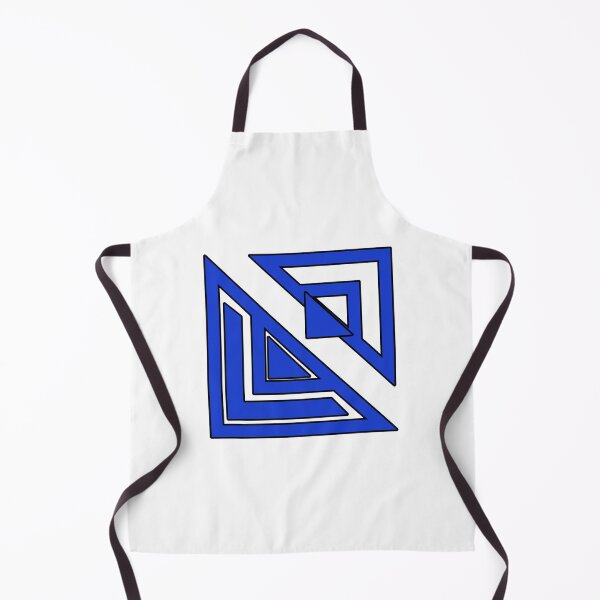 Item preview, Maths design for your designed and sold by Naimatshop.