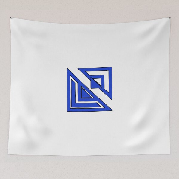 Item preview, Maths design for your  designed and sold by Naimatshop.