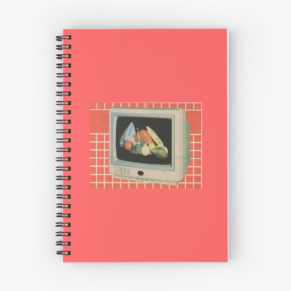 Item preview, Vaporwave/Retro Graphics designed and sold by YaGirlJohno.