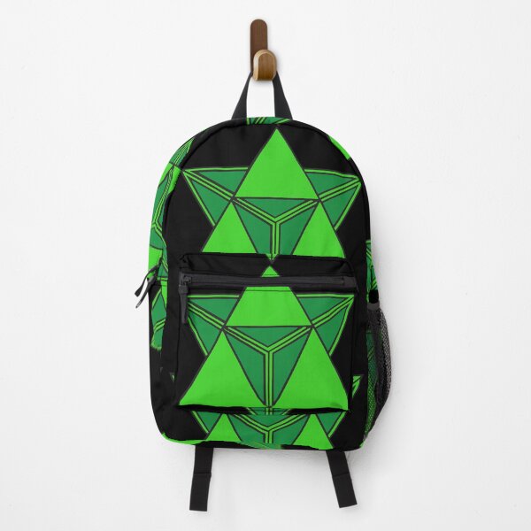 Item preview, Tryptonite (G1) designed and sold by createVisions.