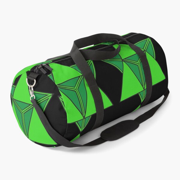 Item preview, Tryptonite (G1) designed and sold by createVisions.
