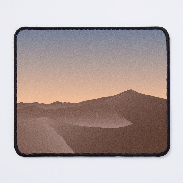 Item preview, Minimal Landscape Illustration designed and sold by unraven.