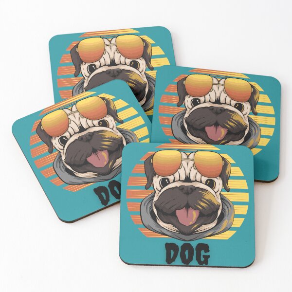 Item preview, Dog designed and sold by Fil1987.