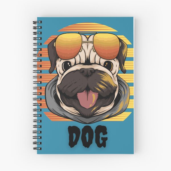Item preview, Dog designed and sold by Fil1987.