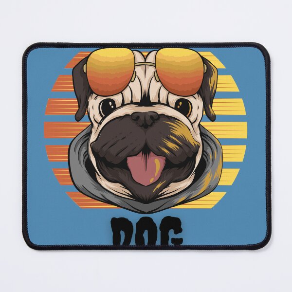 Item preview, Dog designed and sold by Fil1987.