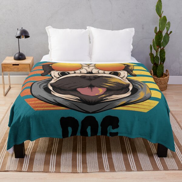 Item preview, Dog designed and sold by Fil1987.