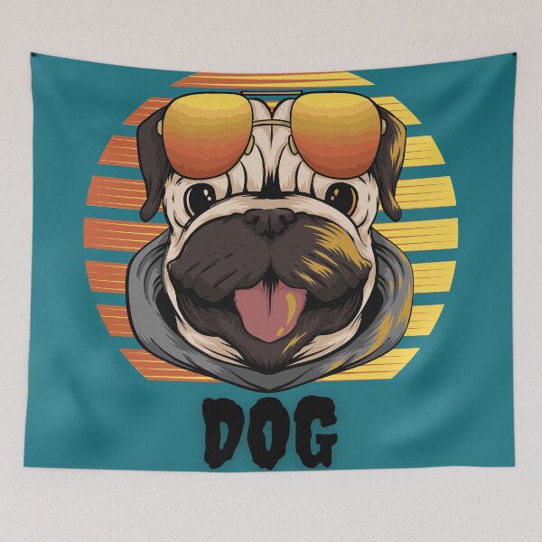 Item preview, Dog designed and sold by Fil1987.