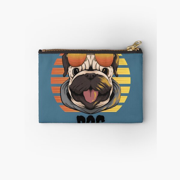 Item preview, Dog designed and sold by Fil1987.