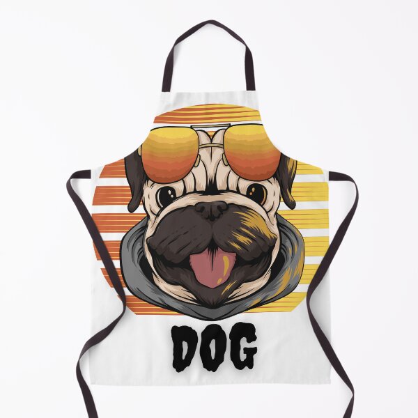 Item preview, Dog designed and sold by Fil1987.