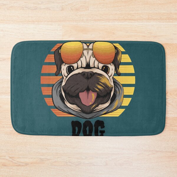 Item preview, Dog designed and sold by Fil1987.