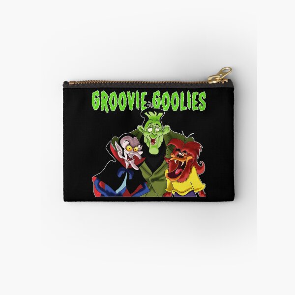 Item preview, Groovie Goolies   BEST SELING Limited Edition | Perfect Gift designed and sold by anitatana.