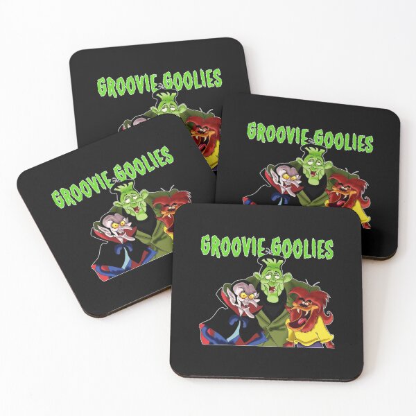Item preview, Groovie Goolies   BEST SELING Limited Edition | Perfect Gift designed and sold by anitatana.