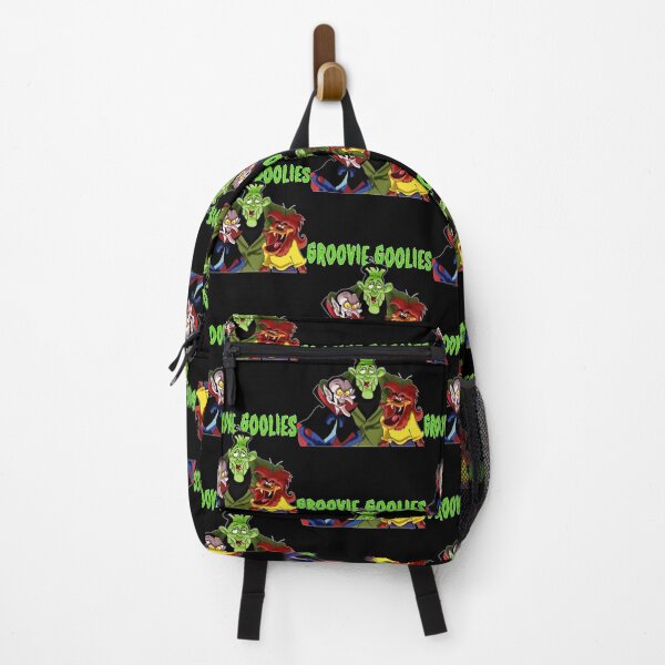 Artikelvorschau, Groovie Goolies BESTSELLING Limited Edition | Perfektes Geschenk entworfen und verkauft von anitatana.