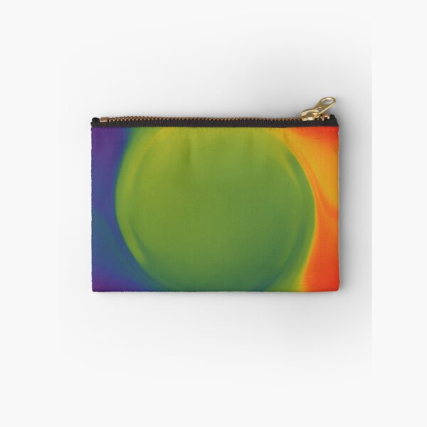 Item preview, Unified circle PRIDE flag colours...  designed and sold by Elizabeth-Banks.