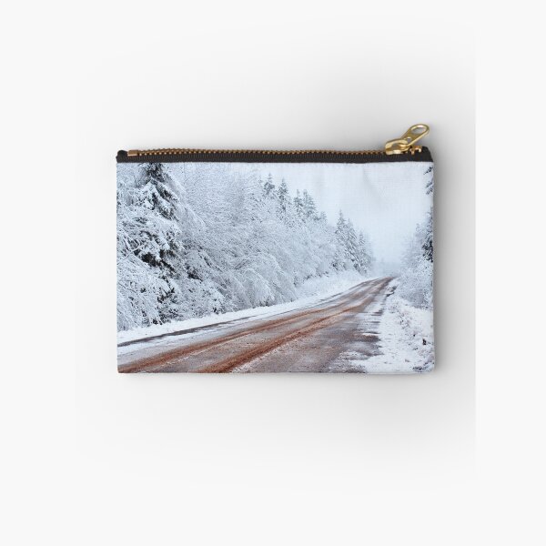 Item preview, Rough Roads Ahead designed and sold by Kathleen Daley.