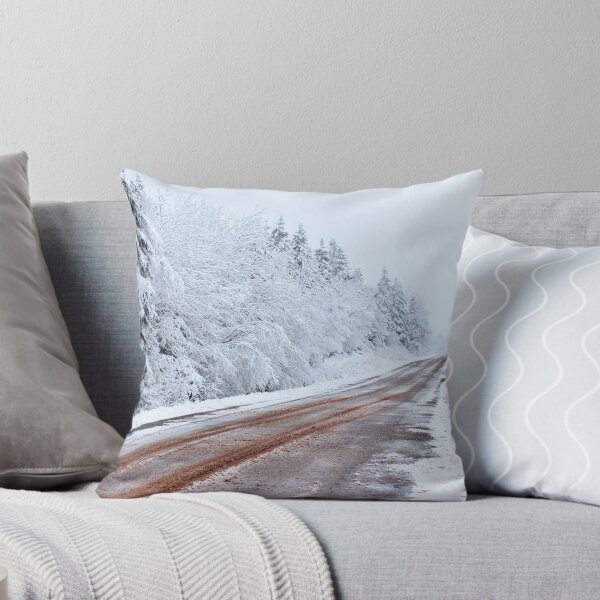 Item preview, Rough Roads Ahead designed and sold by Kathleen Daley.