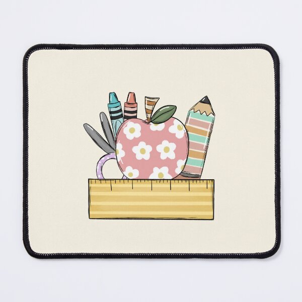 Item preview, back to school designed and sold by JavierShih.