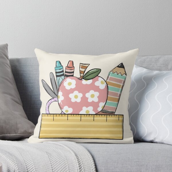 Item preview, back to school designed and sold by JavierShih.
