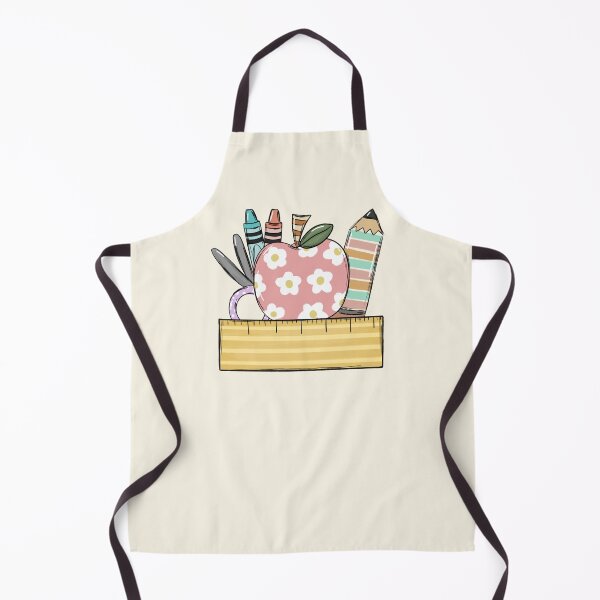 Item preview, back to school designed and sold by JavierShih.