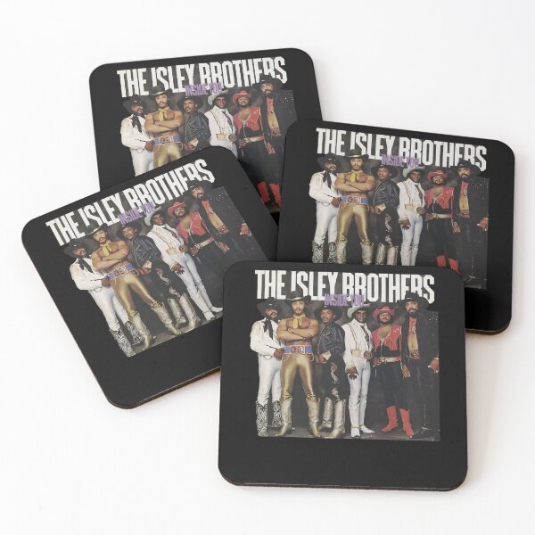 Item preview, The brothers For Fans designed and sold by RosaliaTheresa2.