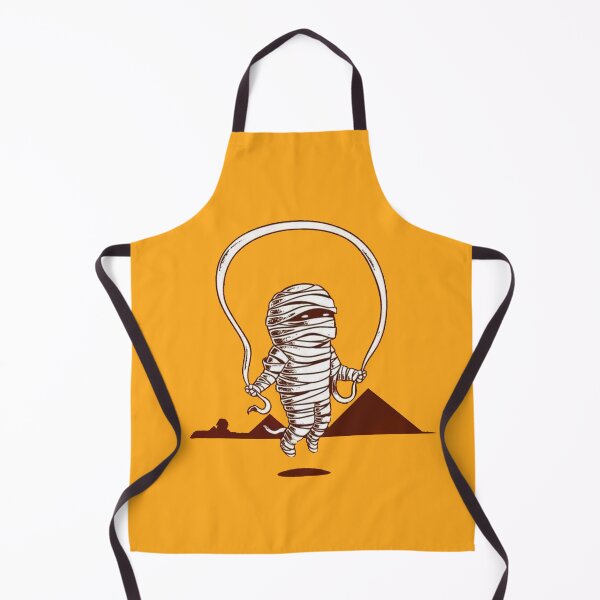 Item preview, Funny Mummy designed and sold by Ozgur33.