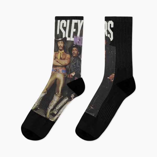 Item preview, The brothers For Fans designed and sold by RosaliaTheresa2.