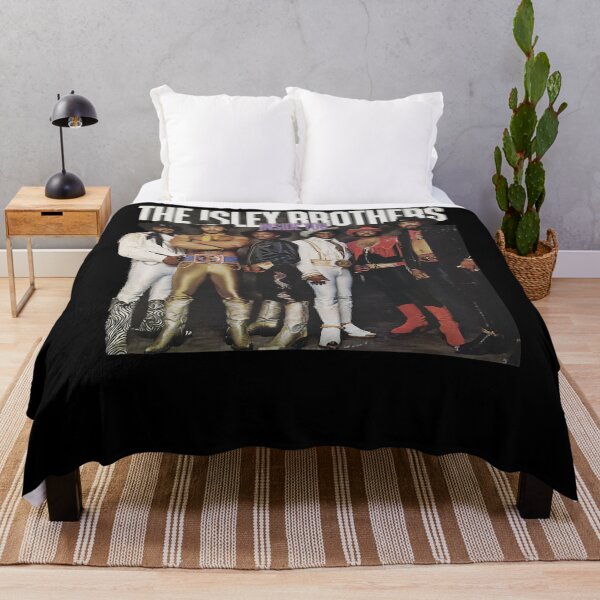 Item preview, The brothers For Fans designed and sold by RosaliaTheresa2.