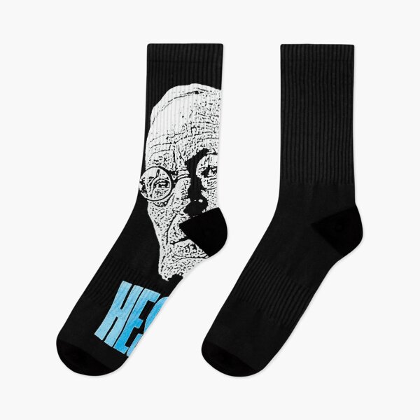 Item preview, Hermann Hesse designed and sold by shopG0TT0T-4.