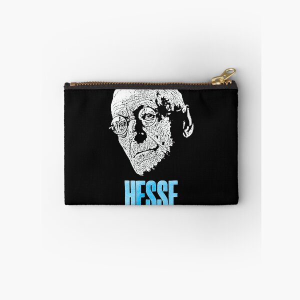 Item preview, Hermann Hesse designed and sold by shopG0TT0T-4.