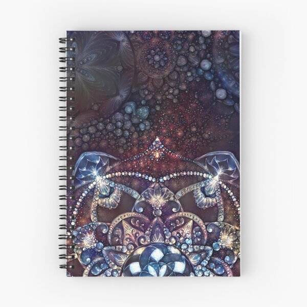 Item preview, Astral Dawn designed and sold by HoshiKara.