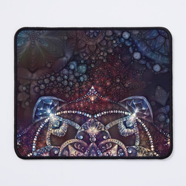 Item preview, Astral Dawn designed and sold by HoshiKara.