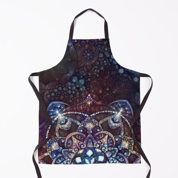 Item preview, Astral Dawn designed and sold by HoshiKara.