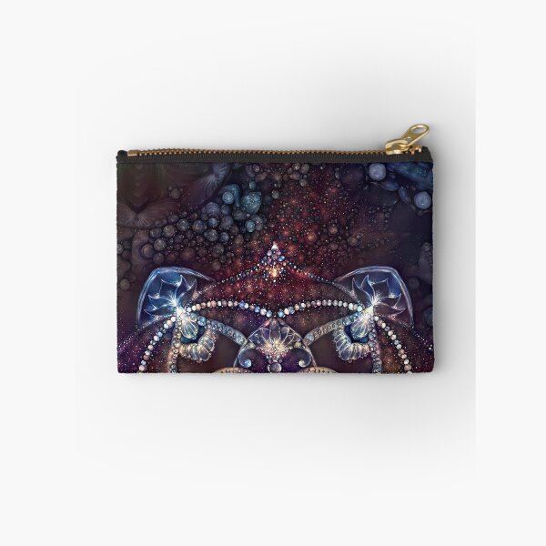 Artikelvorschau, Astral Dawn entworfen und verkauft von HoshiKara.