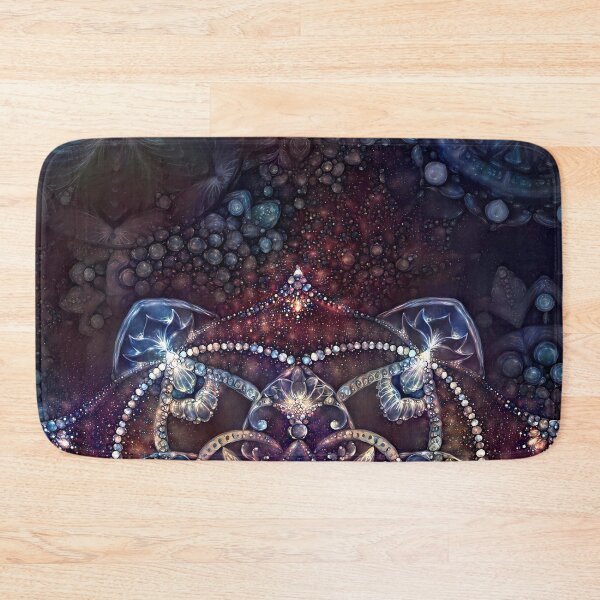 Item preview, Astral Dawn designed and sold by HoshiKara.