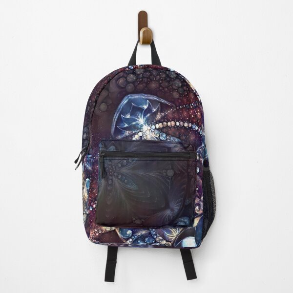 Item preview, Astral Dawn designed and sold by HoshiKara.