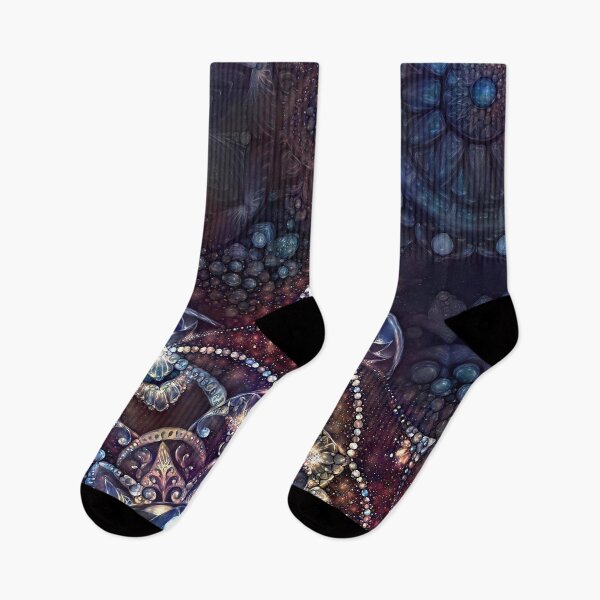 Item preview, Astral Dawn designed and sold by HoshiKara.